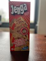 Jenga, Hobby en Vrije tijd, Gezelschapsspellen | Bordspellen, Ophalen, Zo goed als nieuw