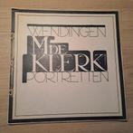 Wendingen tijdschrift Amsterdamse School Bauhaus Nr 7  1924, Antiek en Kunst, Ophalen of Verzenden