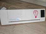 Silhouette Cameo Snijplotter, Ophalen of Verzenden, Gebruikt, Toebehoren, Overige merken
