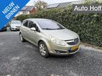 Opel Corsa 1.7 CDTi Cosmo | Airco | Cruise Control | LMV | E, Voorwielaandrijving, Gebruikt, 4 cilinders, 1686 cc