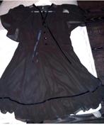 Hell Bunny jurk, maat XL, Hell Bunny, Ophalen of Verzenden, Nieuw, Maat 46/48 (XL) of groter