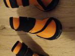 Hondenschoenen maat M, Dieren en Toebehoren, Ophalen of Verzenden, Nieuw, Hondenschoenen