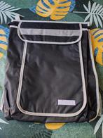 Nieuwe tas voor rollator/scootmobiel, Ophalen of Verzenden, Nieuw, Aidapt