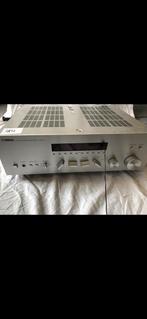 Yamaha receiver, Ophalen, Stereo, Yamaha