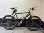 Nette Gazelle Mountainbikers 26 inch, Fietsen en Brommers, Fietsen | Mountainbikes en ATB, Hardtail, 49 tot 53 cm, Ophalen of Verzenden