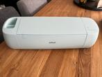 Cricut explore 3 te koop, Hobby en Vrije tijd, Knutselen, Ophalen of Verzenden, Zo goed als nieuw