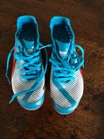 Puma kinderspikes maat 34,5, Overige merken, Ophalen of Verzenden, Zo goed als nieuw, Spikes