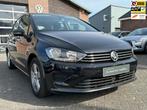 Volkswagen Golf Sportsvan 1.4 TSI Highline 70.000 km Automaa, 65 €/maand, Gebruikt, 4 cilinders, 1283 kg