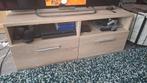 TV Meubel 95x35x36 cm, Ophalen, Overige materialen, 50 tot 100 cm, Zo goed als nieuw