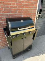 Cadac Stratos 3 Gasbarbecue, Ophalen of Verzenden, Gebruikt