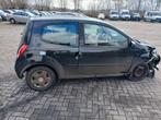 Onderdelen te koop RENAULT TWINGO uit 2011, Ophalen of Verzenden, Gebruikt