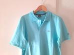 PAUL &SHARK  - XL, Kleding | Heren, Polo's, Overige kleuren, Verzenden, Maat 56/58 (XL), Zo goed als nieuw