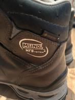 Meindl  Bellavista Lady MFS Bergschoenen Dames maat 39,5, Ophalen of Verzenden, Gebruikt, Schoenen