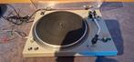 Technics Sl1500, Audio, Tv en Foto, Platenspelers, Ophalen, Gebruikt, Automatisch, Platenspeler