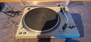 Technics Sl1500  beschikbaar voor biedingen