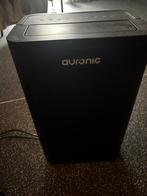 Luchtontvochtiger auronic, Witgoed en Apparatuur, Luchtbehandelingsapparatuur, Ophalen of Verzenden, Zo goed als nieuw, Luchtontvochter