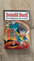 GLOEDNIEUWE Donald Duck Pocket 318, Boeken, Stripboeken, Eén stripboek, Ophalen of Verzenden, Nieuw