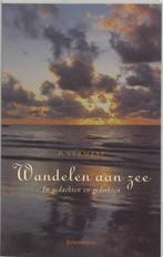 Twee boeken van Ds. P. Vermaat:, Boeken, Gelezen, Christendom | Protestants, Ophalen of Verzenden, Ds. P. Vermaat