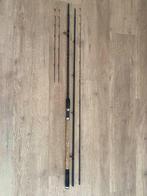 Shimano Speedmaster Feeder Multi Medium 3.35/3.65, Watersport en Boten, Hengelsport | Witvissen, Ophalen of Verzenden, Zo goed als nieuw