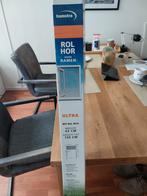 Hamstra rolhor nieuw, Doe-het-zelf en Verbouw, Deuren en Horren, Ophalen, Nieuw, Overige typen, Minder dan 200 cm