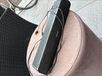 Speaker met kabel, Ophalen of Verzenden