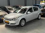 Opel Astra 1.4 Enjoy Nieuwe APK NAP, Voorwielaandrijving, Gebruikt, 4 cilinders, Startonderbreker