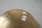 Stagg BDH serie hihats987/1087gr.  13 inch  <230670>, Gebruikt, Stagg, ., Drums of Percussie
