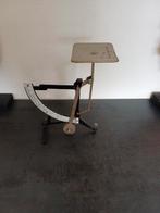 Antieke brief weger  leuk om te hebben, Antiek en Kunst, Antiek | Kantoor en Zakelijk, Ophalen of Verzenden