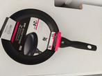 Hoge kwaliteit Duitse merk WMF Pfanne Frying Pan/Koekenpan, Ophalen of Verzenden, Nieuw, Aluminium, Koekenpan of Braadpan