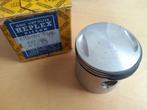 Engelse motorfiets, carb.-zuigers-claxon-koplamp-motorblok, Verzenden, Nieuw