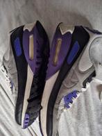Nike air max 90 anniversary, Overige kleuren, Verzenden, Nike, Sneakers of Gympen