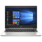 HP ProBook 440 G7 Laptop - 14 Inch - i7-10510U - Qwerty, Computers en Software, Windows Laptops