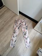 mos mosh maat 29, Ophalen of Verzenden, Zo goed als nieuw, Maat 38/40 (M)