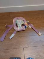 Baby Born Draagzak, Ophalen of Verzenden, Zo goed als nieuw