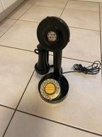 Nostalgisch telefoontoestel, Ophalen of Verzenden