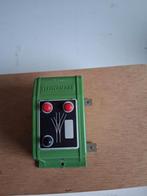 .fleischmann 6925 in zeer goede geteste staat, Hobby en Vrije tijd, Modeltreinen | H0, Gebruikt, Gelijkstroom, Fleischmann, Rails