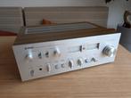 Yamaha CA-710 gereviseerd, Audio, Tv en Foto, Versterkers en Receivers, Gebruikt, Yamaha, Ophalen of Verzenden, Minder dan 60 watt