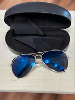 Brand new Michael Kors zonnebril, Nieuw, Overige merken, Blauw, Zonnebril