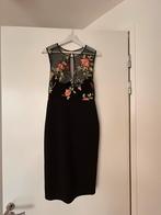 Gelegenheidsjurk, Kleding | Dames, Gelegenheidskleding, Galajurk, Zwart, Zo goed als nieuw, Goddiva