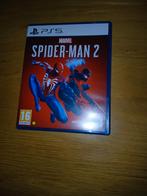 Marvel's Spider-Man 2 - PS5, Ophalen, Zo goed als nieuw