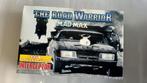 Uniek! Mad Max Interceptor  Ford Falcon - Metalen onderdelen, Overige merken, Auto, Groter dan 1:32, Nieuw