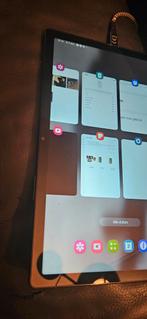 Samsung Galaxy Tab A8 Lite - 32GB, Computers en Software, Android Tablets, Gebruikt, 32 GB, 8 inch, Galaxy Tab A7 Lite