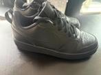 Nike airforce. Maat 36, Kleding | Dames, Schoenen, Verzenden, Zwart, Nike, Sneakers of Gympen