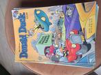 Donald Duck Jaargang 1999 - Complete Collectie, Gelezen, Complete serie of reeks, Walt Disney, Ophalen of Verzenden