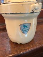 Peugeot Frères Koffiemolen, Jaren '20-'40, Antiek en Kunst, Antiek | Keukenbenodigdheden, Ophalen of Verzenden