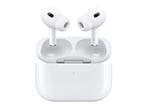 Apple AirPods (2e generatie), Ophalen of Verzenden, Nieuw, Bluetooth