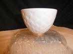 Gunnar Nylund Rörstrand Zweden keramische kom, Gebruikt, Ophalen of Verzenden, Kom(men), Overige stijlen