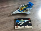 Lego Space 10497 Galaxy Explorer, Kinderen en Baby's, Speelgoed | Duplo en Lego, Ophalen of Verzenden, Zo goed als nieuw, Losse stenen