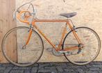 Vintage Viner Special racefiets.Reynolds 531, Shimano 600, Overige merken, Gebruikt, Ophalen of Verzenden, 53 tot 57 cm
