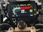 BMW R 1250 GS ADVENTURE (bj 2020) Exclusive / BTW motor, Motoren, Motoren | BMW, 2 cilinders, 1254 cc, Bedrijf, Onbekend